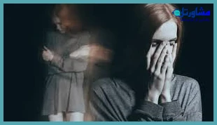 اختلال شخصیت اسکیزوتایپال چیست؟ علل، علائم و روش‌های درمان